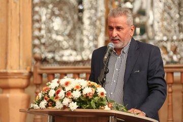 معاون-سیاسی.jpg