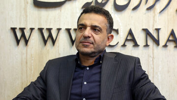 انتقاد مجلس به فروش متری مسکن؛ شهرداری تهران پاسخ دهد