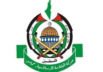استقبال حماس از گزارش عفو بین‌الملل درباره پاکسازی نژادی فلسطینی‌ها
