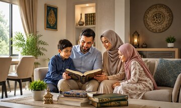 چرا بعضی جوانها از ازدواج فرار میکنند؟! چرا خانواده از اولویت زندگی کنار رفت؟ چرا بعضی جوانها از ازدواج فرار میکنند؟! چرا خانواده از اولویت زندگی کنار رفت؟