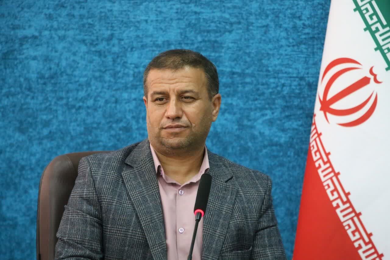 افتخارآفرینی معلمان مدارس غیردولتی استان سمنان در جشنواره مل