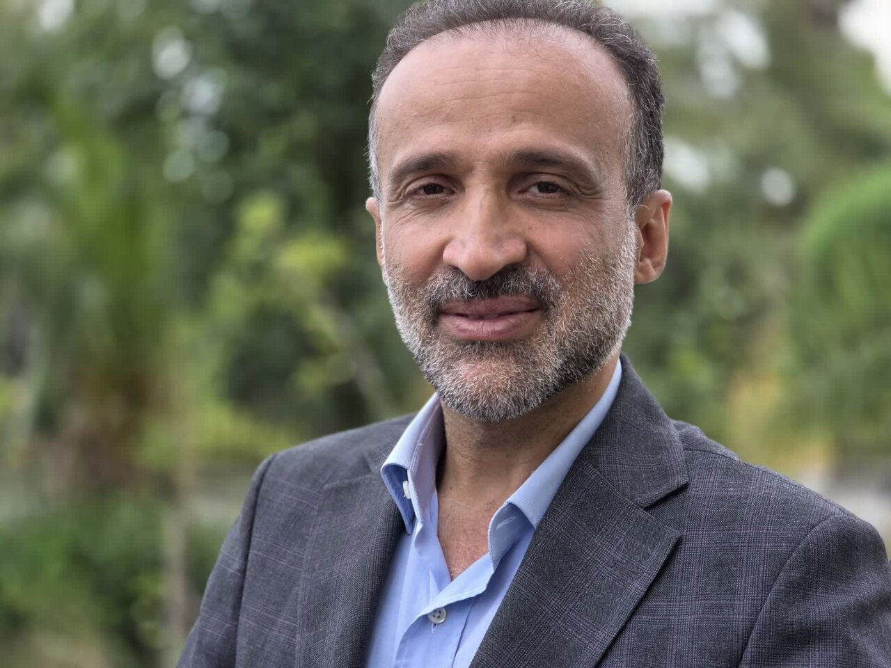 عضو کمیسیون عمران مجلس:مجلس پیگیر رفع گرههای طرحهای هادی است عضو کمیسیون عمران مجلس:مجلس پیگیر رفع گرههای طرحهای هادی است