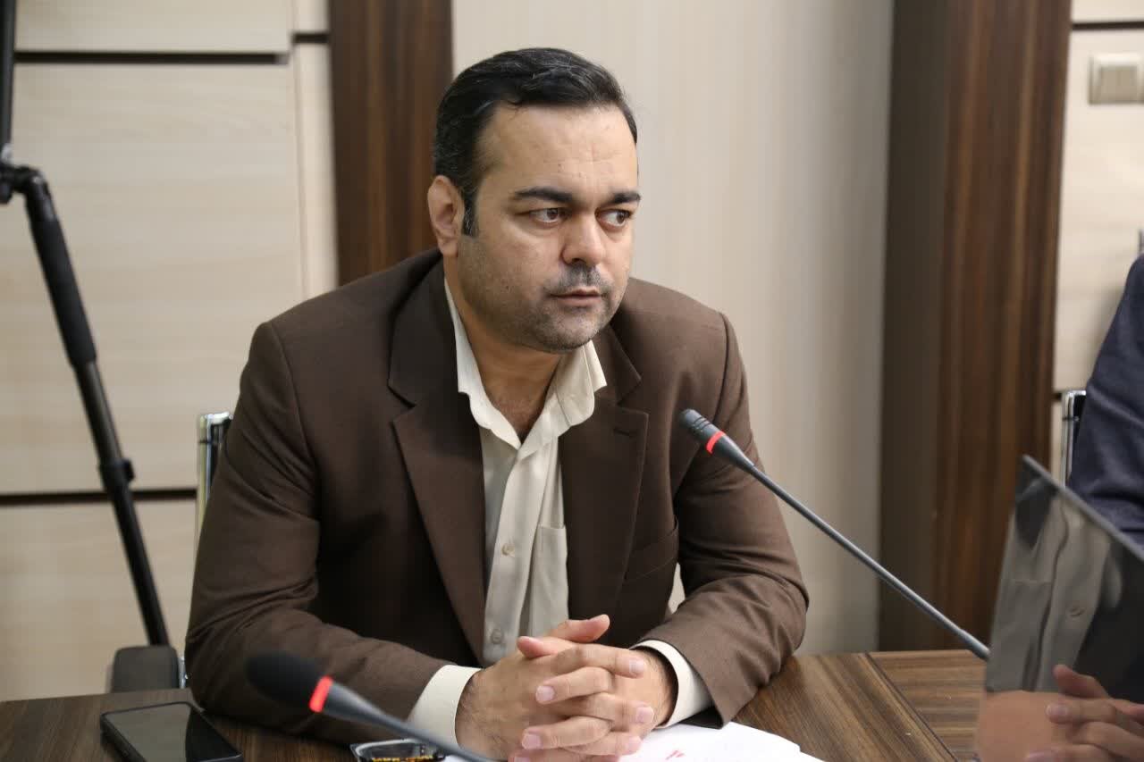 طرح اعتباری گندم (اعتبار بدون انتظار) بانک کشاورزی/طرح «نویپو»؛ راهکاری نوین برای تأمین مالی زنجیره تولید در بخش دام و طیور