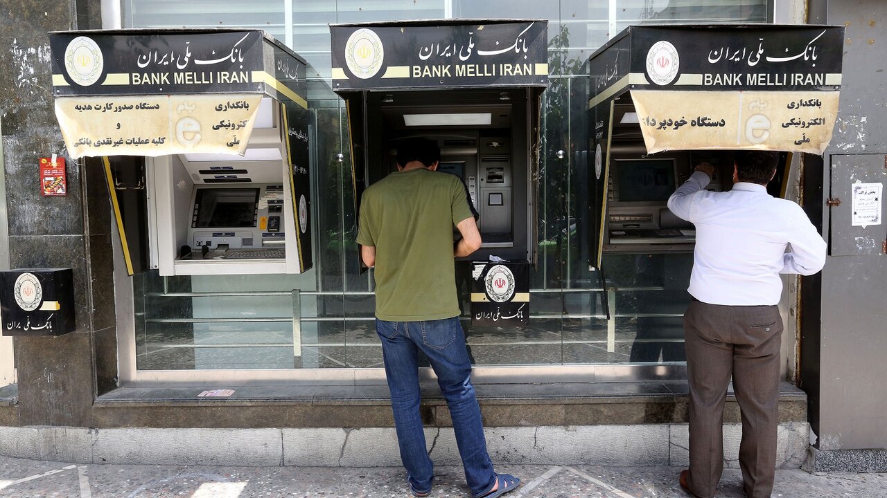 دارایی‌های مسدود شده: گره کور توافق / چرا بانک‌های اروپایی و قطری از مدل پیشنهادی آمریکا هراس دارند؟