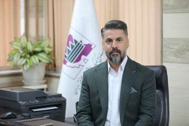 حمایت از حضور ۹۲ واحد تولیدی شهرکهای صنعتی اردبیل در نمایشگاههای داخلی و خارجی