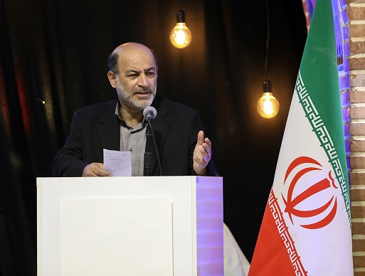 اردبیل ۶۰ هزار فعال صنایع دستی دارد