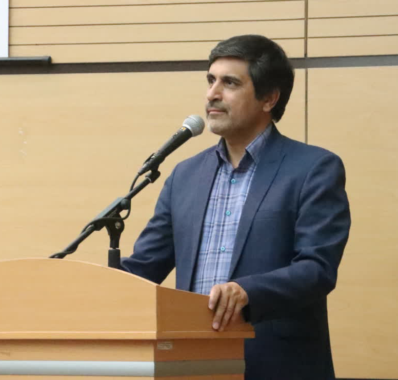 صنایع دستی استان سمنان جشم انتظار دیده شدن و حمایت واقعی