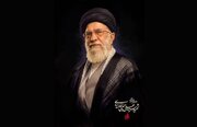 جزئیات جدید از مراسم تشییع رهبر شهید انقلاب