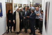 جشنواره‌های هنری از بهترین امکان ها برای تحکیم انسجام اجتماعی هستند