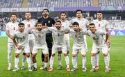 ببینید | پیش‌بینی بازیکنان تیم ملی از نتایج دیدارهای ایران در جام جهانی