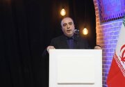 صنایع دستی ظرفیت ارزشمند اقتصادی و فرهنگی در اردبیل