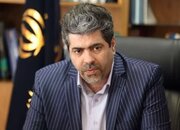 ۵ میلیون خط فقر جدید در بن‌بست حکمرانی توسعه / پیش‌بینی هولناک نرخ فقر ۴۰ درصدی / تقلیل ناترازی ها به جنگ یک خطای استراتژیک است
