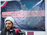 فعالیت ۳۰۲۱ هیئت مذهبی در استان کرمان