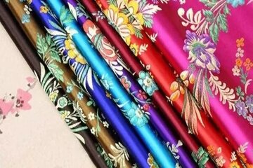 چگونه از الیاف طبیعی و پوست حیوانات، به منسوجات مدرن و هوشمند رسیدیم؟