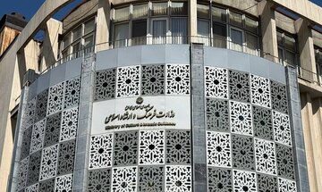 هشدار درباره تبلیغات قمار و رمزارزها؛ برخورد قانونی در راه است هشدار درباره تبلیغات قمار و رمزارزها؛ برخورد قانونی در راه است