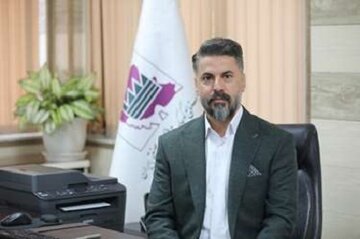 حمایت از حضور ۹۲ واحد تولیدی شهرک‌های صنعتی اردبیل در نمایشگاه‌های داخلی و خارجی