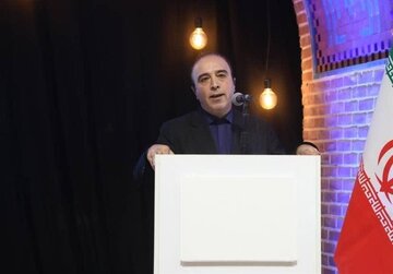 صنایع دستی ظرفیت ارزشمند اقتصادی و فرهنگی در اردبیل