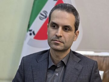 بازآفرینی شهری در گیلان مغفول و احیای بافتهای فراموششده ضروری است بازآفرینی شهری در گیلان مغفول و احیای بافتهای فراموششده ضروری است