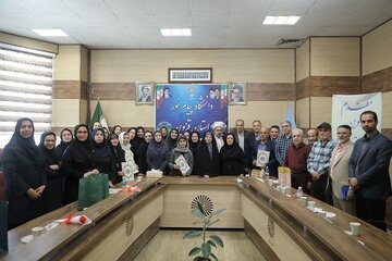 استانداری2.jpg