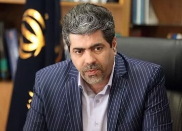 ۵ میلیون خط فقر جدید در فقدان حکمرانی توسعه / پیشبینی هولناک نرخ فقر ۴۰ درصدی / تقلیل ناترازی ها به جنگ یک خطای استراتژیک است ۵ میلیون خط فقر جدید در فقدان حکمرانی توسعه / پیشبینی هولناک نرخ فقر ۴۰ درصدی / تقلیل ناترازی ها به جنگ یک خطای استراتژیک است