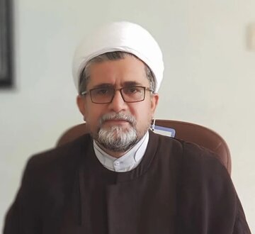 مباهله؛ سندی روشن بر فضیلت اهل‌بیت(ع) در منابع اهل سنت