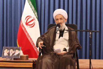 طرح ۲۵ ساله توسعه کشاورزی مازندران تدوین شود طرح ۲۵ ساله توسعه کشاورزی مازندران تدوین شود