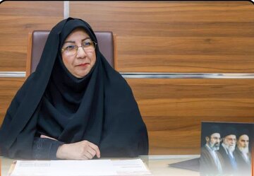 ۶۶ کودک کار مازندران به آغوش خانواده بازگشتند ۶۶ کودک کار مازندران به آغوش خانواده بازگشتند