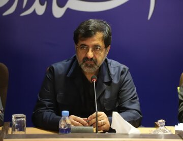 پیام استاندار قم به مناسبت روز خانواده و تکریم بازنشستگان