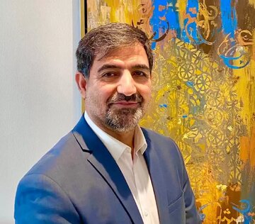 گیوتین عبدالکریمی در صدا و سیما و تهدید انسجام ملی گیوتین عبدالکریمی در صدا و سیما و تهدید انسجام ملی
