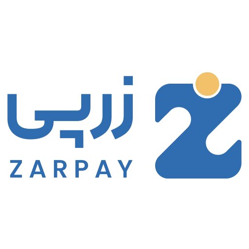 مقایسه ۷ پلتفرم خرید و فروش نقره در ایران
