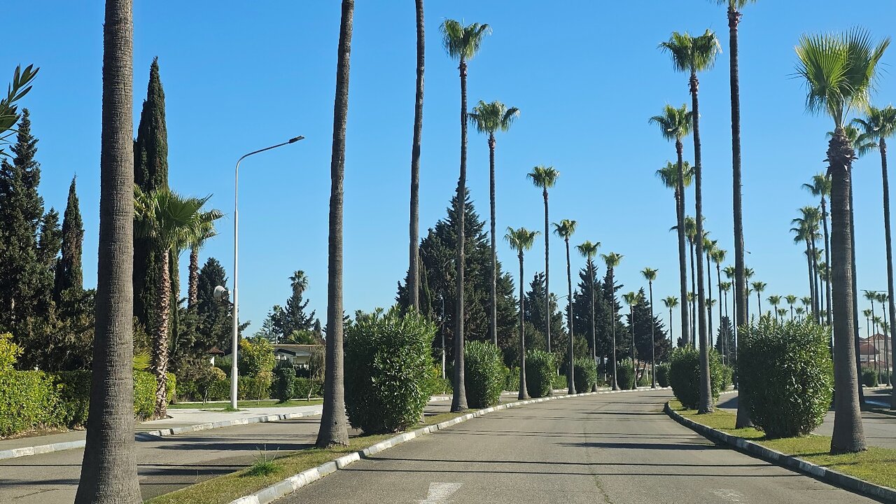 اجاره ویلا خزرشهر