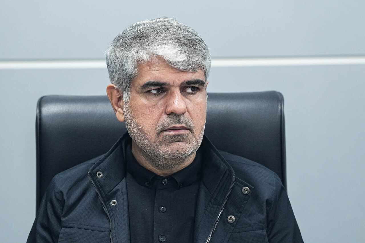 ادامه حملات به شهرها و زیرساخت‌های ایران نقض آتش بس نیست؟/ ن