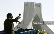 داستان یک رئیس‌جمهور/ هفده سال بعد از ۲۲ خرداد سال ۱۳۸۸ میراث احمدی نژاد برای اصولگرایان چیست؟