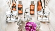 خانه‌ای با عطر پناه؛ خانه شما چه بویی میدهد؟
