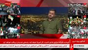 صداوسیما به پیشواز مخالفت با توافق ایران و آمریکا رفت/ کارشناس شبکه خبر: بخش مهمی از شروط ده‌گانه رهبری رعایت نشده است