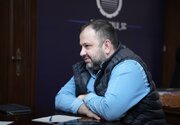 جواب مدیرعامل چادرملو به پرسپولیس؛ با گل‌گهر بازی کنید نه ما!