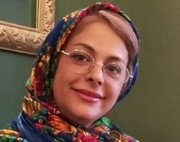 سرو؛ تثلیثِ «آزادگی، ایستادگی و تفرّد» در کهن الگوی ایران‌شهری