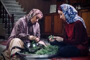 نگارش فیلمنامه فصل دوم اثری که قرار بود «طولانی‌ترین سریال تلویزیونی ایران» باشد/ پس از گذشت دو سال از فصل اول