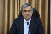 طالبان مانع بازگشت اتباع افغانی از ایران می‌شود؟/ چند تبعه افغان از مرز خراسان به افغانستان بازگشتند؟