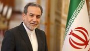 ببینید | عراقچی: ما مدیون مردم هستیم که در صحنه حضور داشتند