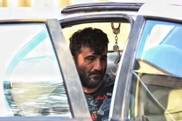 برخی به بهانه نیاز مردم به شادی، هر چیزی را به اسم سینما عرضه میکنند/ «قرار» میتواند تأثیرگذار باشد برخی به بهانه نیاز مردم به شادی، هر چیزی را به اسم سینما عرضه میکنند/ «قرار» میتواند تأثیرگذار باشد