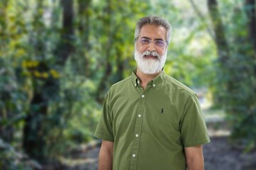 تهیهکننده «کلینیک رویا» مدعی شد: موضوعات شبکه نمایش خانگی گاهی تخریبکننده کیان خانواده است/ مخاطبان تلویزیون وسیع هستند! تهیهکننده «کلینیک رویا» مدعی شد: موضوعات شبکه نمایش خانگی گاهی تخریبکننده کیان خانواده است/ مخاطبان تلویزیون وسیع هستند!