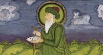 آیا «شاهد بنیاسرائیل» در سوره احقاف همان عبدالله بن سلام است؟ آیا «شاهد بنیاسرائیل» در سوره احقاف همان عبدالله بن سلام است؟