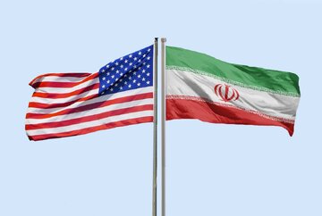 رویترز: امید به صلح میان ایران و آمریکا افزایش یافت رویترز: امید به صلح میان ایران و آمریکا افزایش یافت