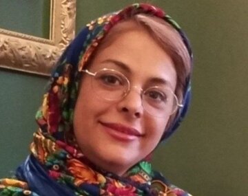 «ترومای تاریخی» هرمز