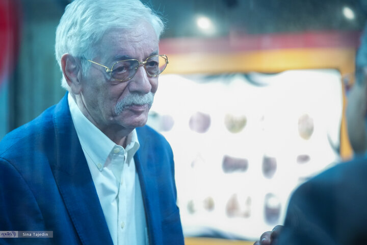 سینما فرهنگ