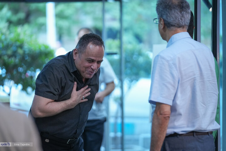 سینما فرهنگ