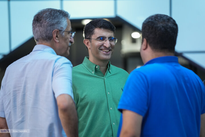 سینما فرهنگ