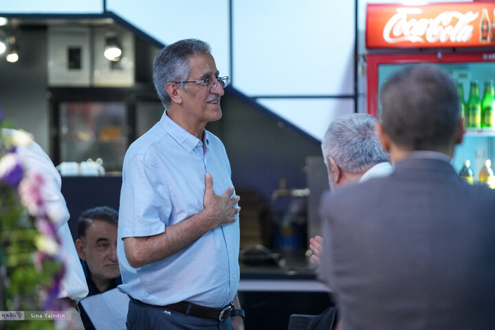 سینما فرهنگ