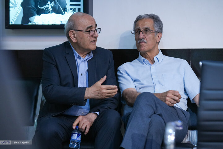 سینما فرهنگ
